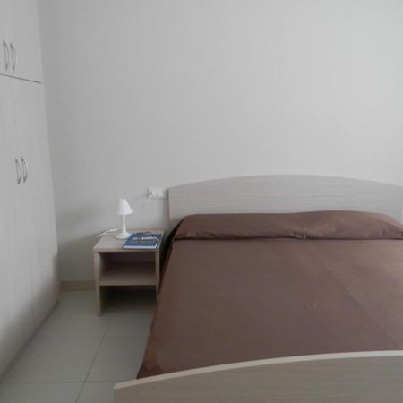 Cerrano Park Resort Pineto Exterior photo