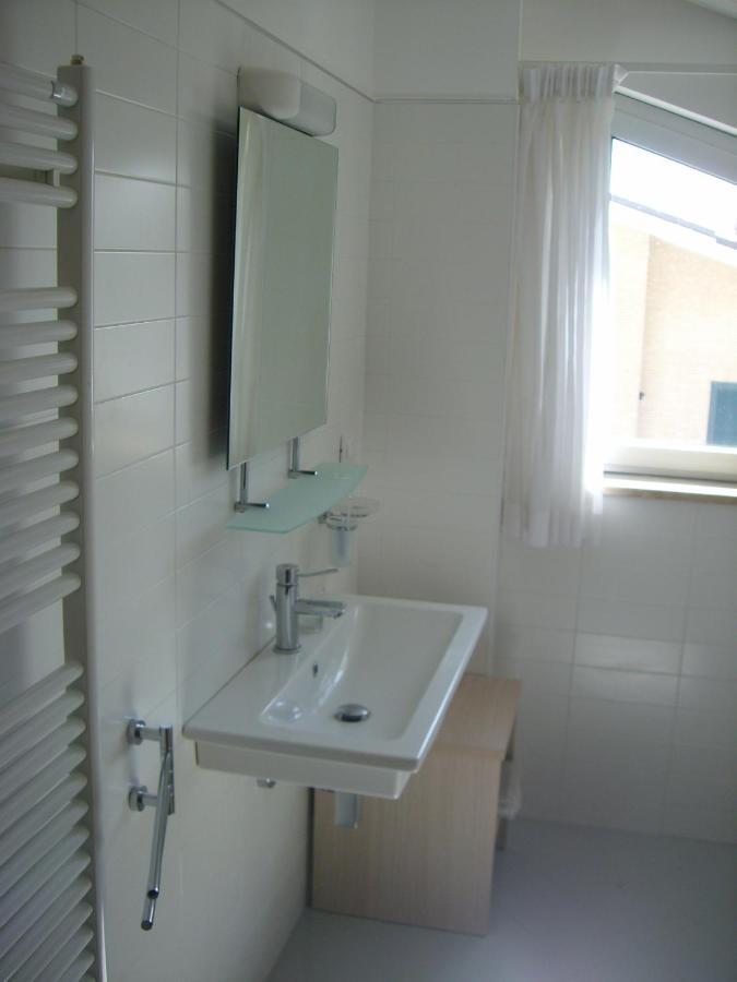 Cerrano Park Resort Pineto Room photo